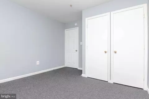 Other - 1137 N Mount St, Baltimore, MD 21217 photo 6 of 9