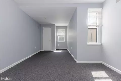 Other - 1137 N Mount St, Baltimore, MD 21217 photo 3 of 9