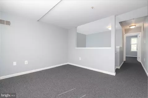Other - 1137 N Mount St, Baltimore, MD 21217 photo 7 of 9