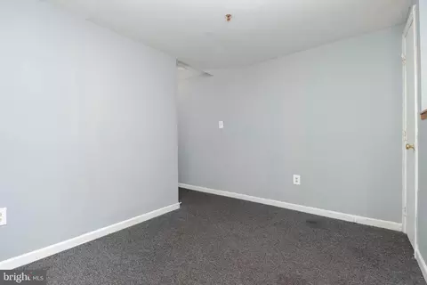 Other - 1137 N Mount St, Baltimore, MD 21217 photo 1 of 9