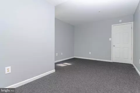 Other - 1137 N Mount St, Baltimore, MD 21217 photo 4 of 9