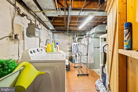 Other - 2107 Echodale Ave, Baltimore, MD 21214 photo 17 of 21