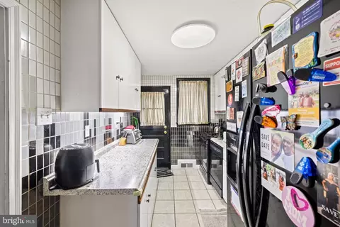 Other - 2107 Echodale Ave, Baltimore, MD 21214 photo 15 of 21