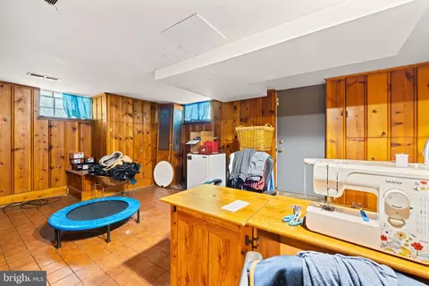 Other - 2107 Echodale Ave, Baltimore, MD 21214 photo 19 of 21