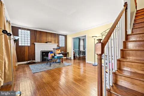 Other - 2107 Echodale Ave, Baltimore, MD 21214 photo 13 of 21