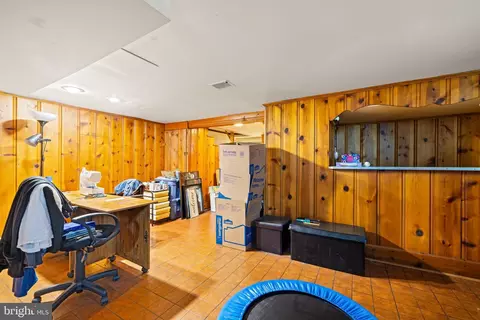 Other - 2107 Echodale Ave, Baltimore, MD 21214 photo 20 of 21