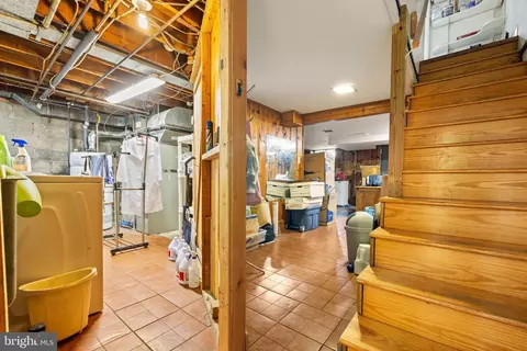 Other - 2107 Echodale Ave, Baltimore, MD 21214 photo 16 of 21
