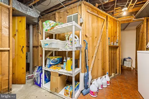 Other - 2107 Echodale Ave, Baltimore, MD 21214 photo 18 of 21