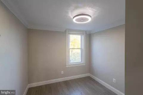 2846 Lake Ave, Baltimore, MD 21213 photo 19