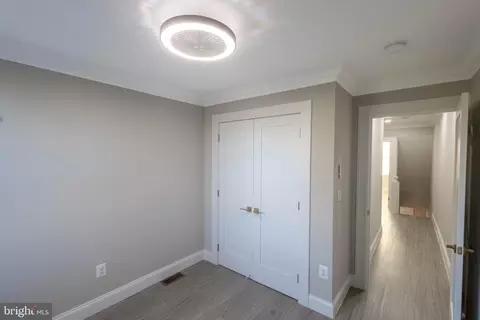 2846 Lake Ave, Baltimore, MD 21213 photo 20