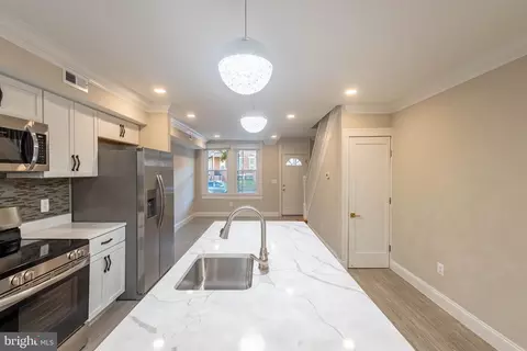 2846 Lake Ave, Baltimore, MD 21213 photo 3