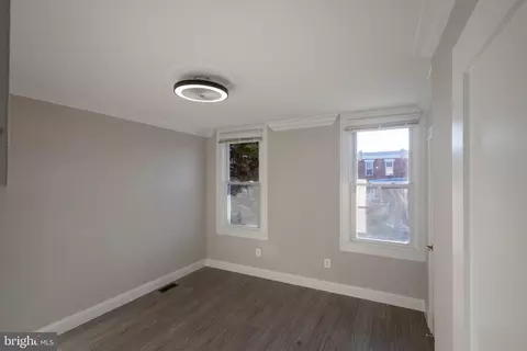 2846 Lake Ave, Baltimore, MD 21213 photo 12