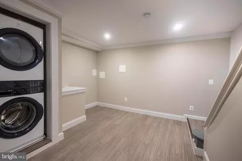 2846 Lake Ave, Baltimore, MD 21213 photo 24
