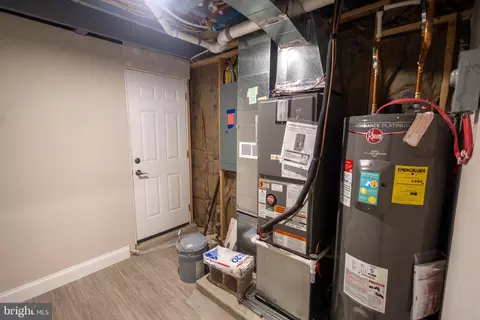 2846 Lake Ave, Baltimore, MD 21213 photo 25
