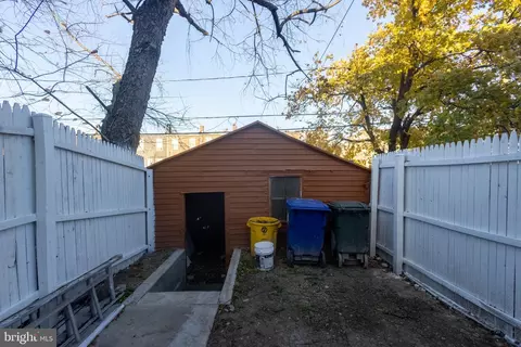 2846 Lake Ave, Baltimore, MD 21213 photo 27