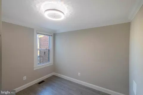 2846 Lake Ave, Baltimore, MD 21213 photo 14