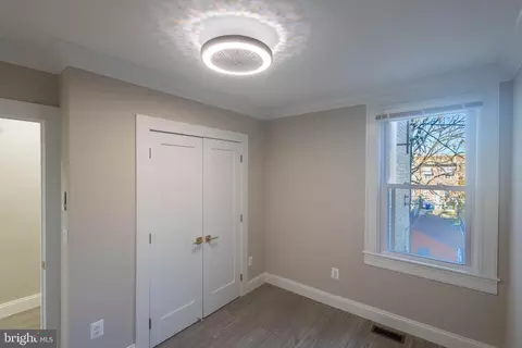 2846 Lake Ave, Baltimore, MD 21213 photo 17