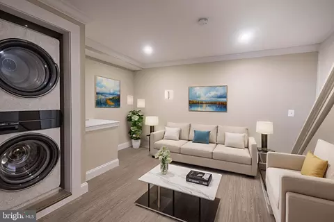 2846 Lake Ave, Baltimore, MD 21213 photo 23