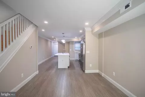2846 Lake Ave, Baltimore, MD 21213 photo 7