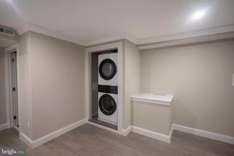 2846 Lake Ave, Baltimore, MD 21213 photo 26