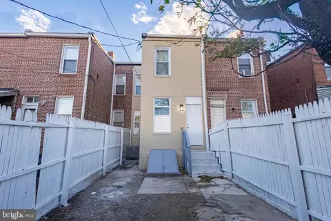 2846 Lake Ave, Baltimore, MD 21213 photo 28