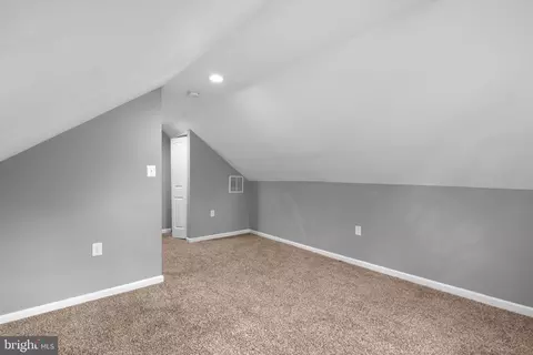 4308 Mainfield Ave, Baltimore, MD 21214 photo 29