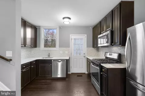 4308 Mainfield Ave, Baltimore, MD 21214 photo 16