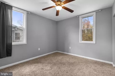 4308 Mainfield Ave, Baltimore, MD 21214 photo 22