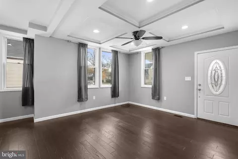 4308 Mainfield Ave, Baltimore, MD 21214 photo 9