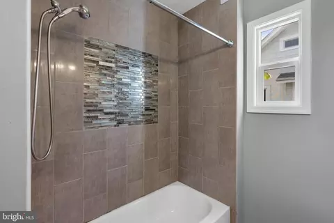 4308 Mainfield Ave, Baltimore, MD 21214 photo 25