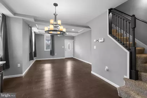 4308 Mainfield Ave, Baltimore, MD 21214 photo 12