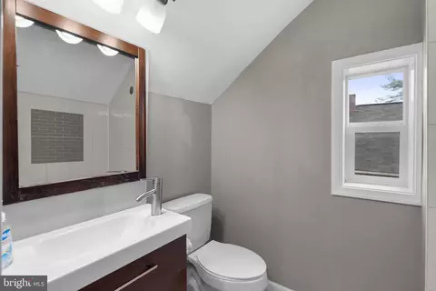 4308 Mainfield Ave, Baltimore, MD 21214 photo 31