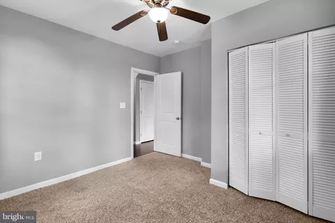 4308 Mainfield Ave, Baltimore, MD 21214 photo 20