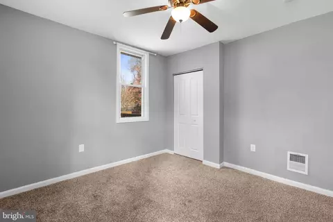 4308 Mainfield Ave, Baltimore, MD 21214 photo 23