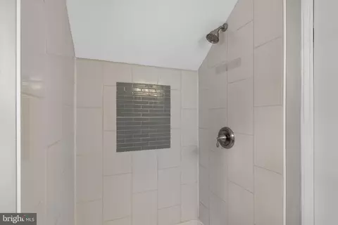 4308 Mainfield Ave, Baltimore, MD 21214 photo 32