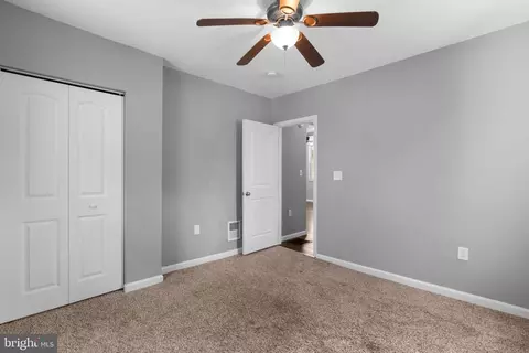 4308 Mainfield Ave, Baltimore, MD 21214 photo 24