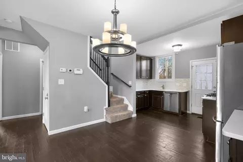 4308 Mainfield Ave, Baltimore, MD 21214 photo 11