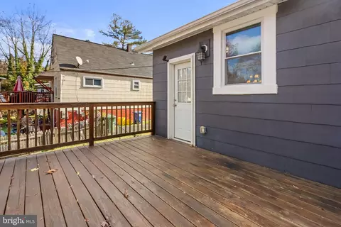 4308 Mainfield Ave, Baltimore, MD 21214 photo 37