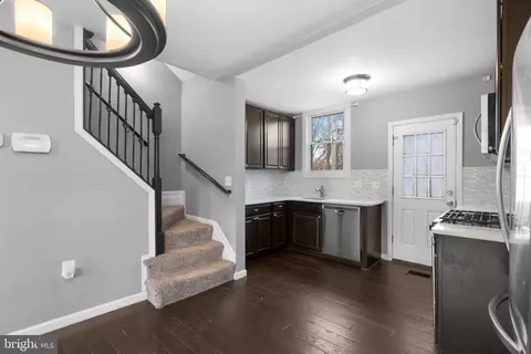 4308 Mainfield Ave, Baltimore, MD 21214 photo 15