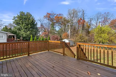 4308 Mainfield Ave, Baltimore, MD 21214 photo 36