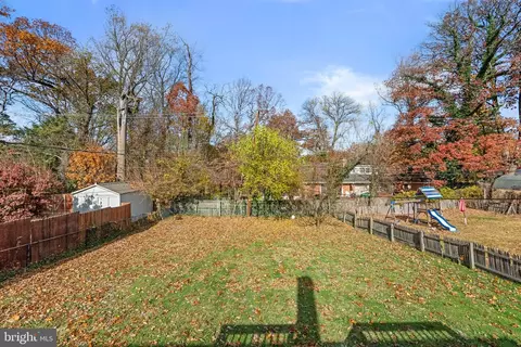 4308 Mainfield Ave, Baltimore, MD 21214 photo 38