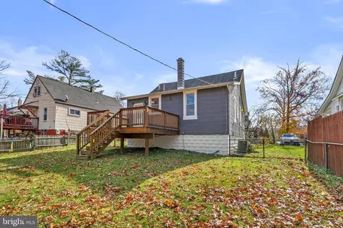 4308 Mainfield Ave, Baltimore, MD 21214 photo 40
