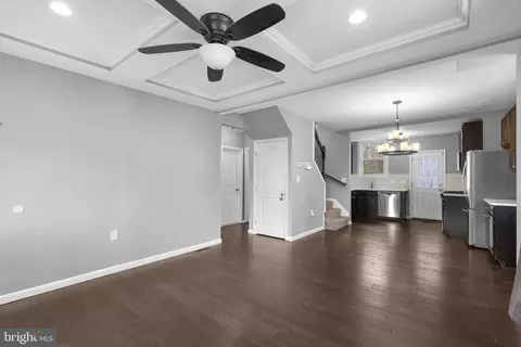4308 Mainfield Ave, Baltimore, MD 21214 photo 6
