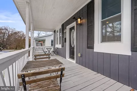 4308 Mainfield Ave, Baltimore, MD 21214 photo 4
