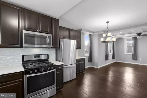 4308 Mainfield Ave, Baltimore, MD 21214 photo 18
