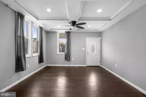 4308 Mainfield Ave, Baltimore, MD 21214 photo 8