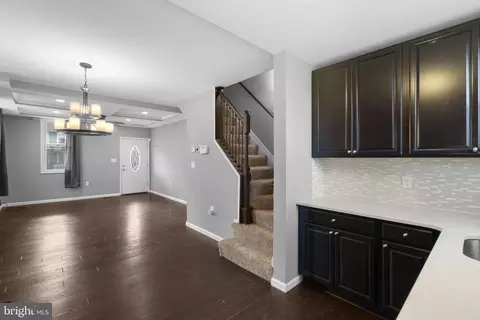 4308 Mainfield Ave, Baltimore, MD 21214 photo 17