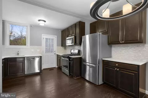 4308 Mainfield Ave, Baltimore, MD 21214 photo 14