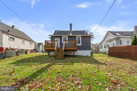 4308 Mainfield Ave, Baltimore, MD 21214 photo 39