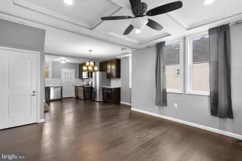 4308 Mainfield Ave, Baltimore, MD 21214 photo 5
